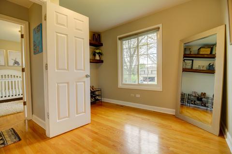 1406 Avery Ave, Wheaton, IL 60187 photo 23