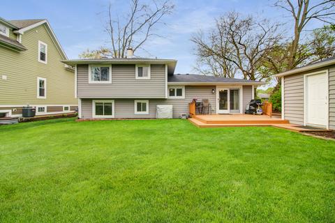 1406 Avery Ave, Wheaton, IL 60187 photo 27