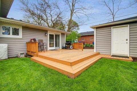 1406 Avery Ave, Wheaton, IL 60187 photo 25