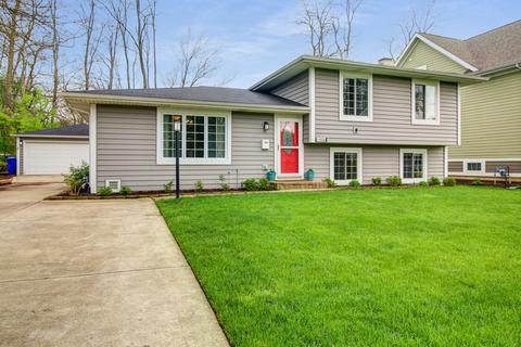 1406 Avery Ave, Wheaton, IL 60187 photo 1