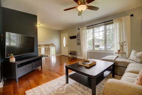 1406 Avery Ave, Wheaton, IL 60187 photo 7