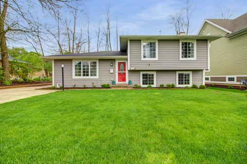 1406 Avery Ave, Wheaton, IL 60187 photo 2