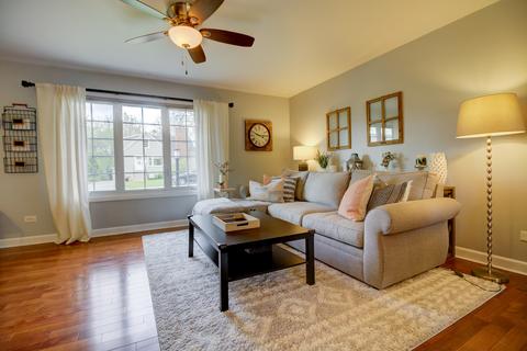 1406 Avery Ave, Wheaton, IL 60187 photo 6