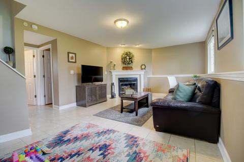 1406 Avery Ave, Wheaton, IL 60187 photo 16