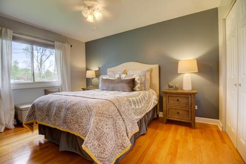 1406 Avery Ave, Wheaton, IL 60187 photo 21
