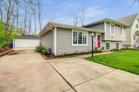 1406 Avery Ave, Wheaton, IL 60187 photo 4