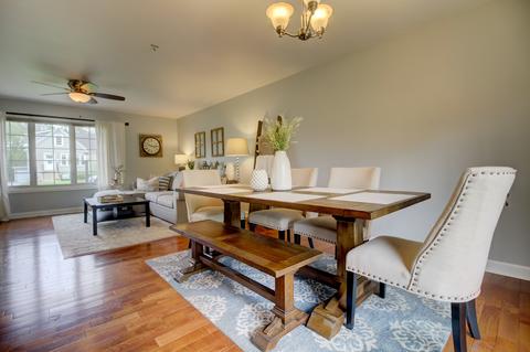 1406 Avery Ave, Wheaton, IL 60187 photo 10