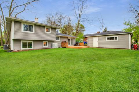 1406 Avery Ave, Wheaton, IL 60187 photo 26