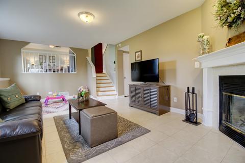 1406 Avery Ave, Wheaton, IL 60187 photo 17