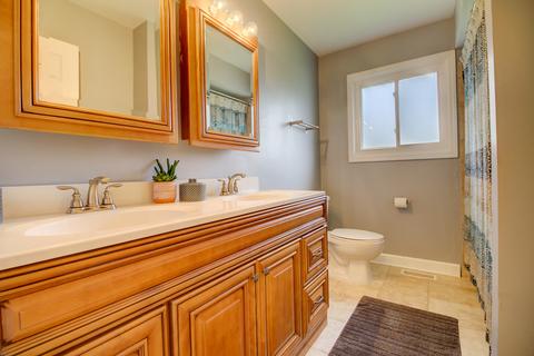1406 Avery Ave, Wheaton, IL 60187 photo 20