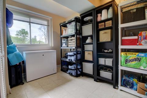 1406 Avery Ave, Wheaton, IL 60187 photo 18