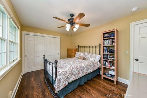 1315 Gamon Rd, Wheaton, IL 60189 photo 25