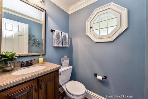 1315 Gamon Rd, Wheaton, IL 60189 photo 18