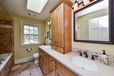 1315 Gamon Rd, Wheaton, IL 60189 photo 26