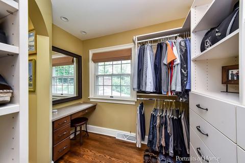 1315 Gamon Rd, Wheaton, IL 60189 photo 22