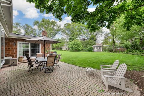 1315 Gamon Rd, Wheaton, IL 60189 photo 32