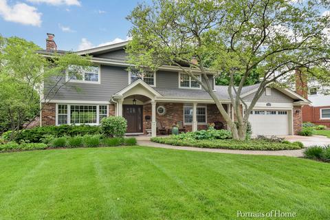 1315 Gamon Rd, Wheaton, IL 60189 photo 1