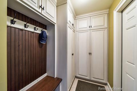 1315 Gamon Rd, Wheaton, IL 60189 photo 17