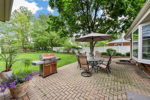1315 Gamon Rd, Wheaton, IL 60189 photo 33