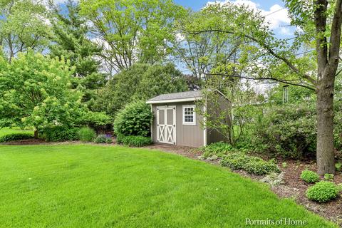 1315 Gamon Rd, Wheaton, IL 60189 photo 36
