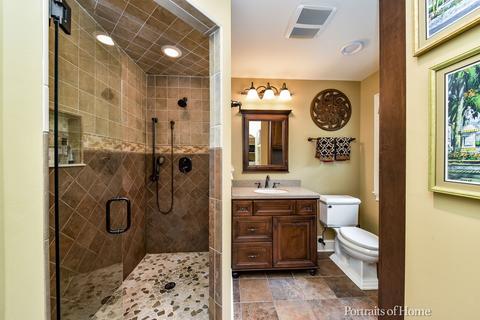 1315 Gamon Rd, Wheaton, IL 60189 photo 20