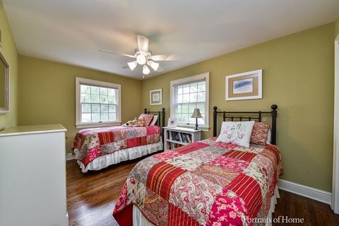 1315 Gamon Rd, Wheaton, IL 60189 photo 24