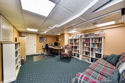 1315 Gamon Rd, Wheaton, IL 60189 photo 30