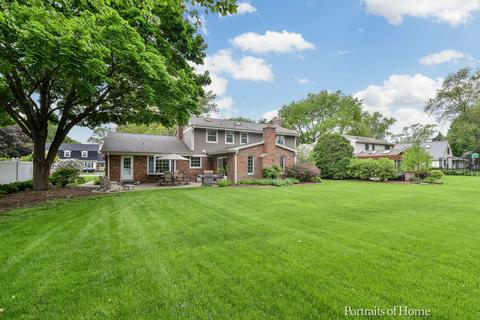 1315 Gamon Rd, Wheaton, IL 60189 photo 35