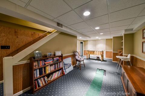 1315 Gamon Rd, Wheaton, IL 60189 photo 29