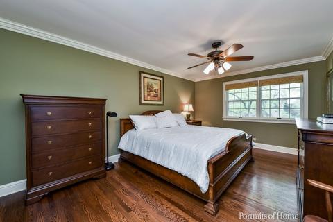 1315 Gamon Rd, Wheaton, IL 60189 photo 19