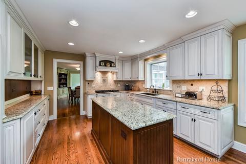 1315 Gamon Rd, Wheaton, IL 60189 photo 13