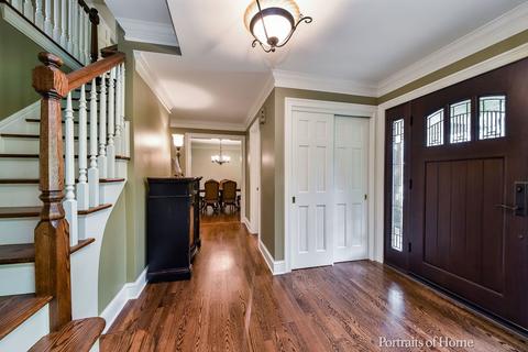1315 Gamon Rd, Wheaton, IL 60189 photo 5
