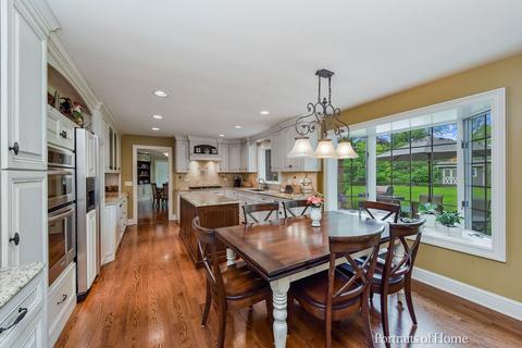 1315 Gamon Rd, Wheaton, IL 60189 photo 12
