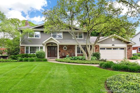 1315 Gamon Rd, Wheaton, IL 60189 photo 2