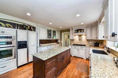 1315 Gamon Rd, Wheaton, IL 60189 photo 14