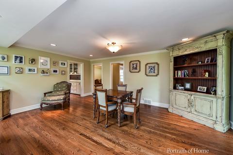 1315 Gamon Rd, Wheaton, IL 60189 photo 11