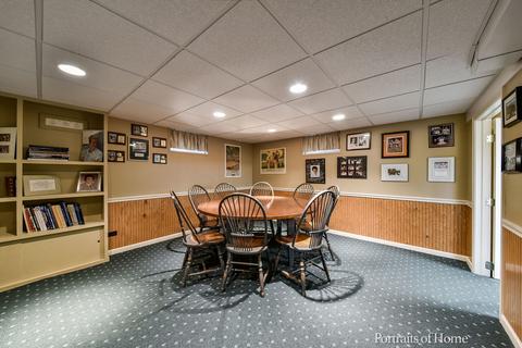 1315 Gamon Rd, Wheaton, IL 60189 photo 28
