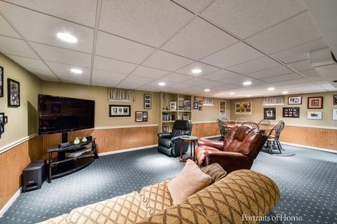1315 Gamon Rd, Wheaton, IL 60189 photo 27