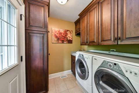 1315 Gamon Rd, Wheaton, IL 60189 photo 16