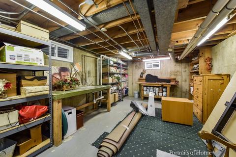 1315 Gamon Rd, Wheaton, IL 60189 photo 31