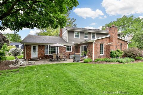 1315 Gamon Rd, Wheaton, IL 60189 photo 34