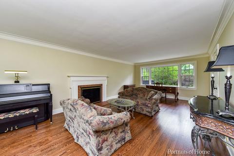 1315 Gamon Rd, Wheaton, IL 60189 photo 7