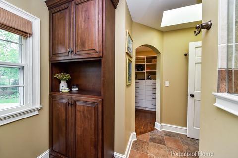1315 Gamon Rd, Wheaton, IL 60189 photo 21