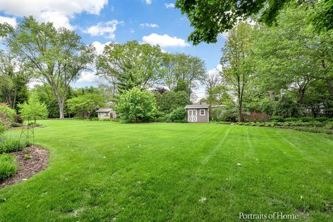 1315 Gamon Rd, Wheaton, IL 60189 photo 37