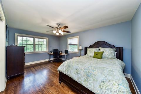 1315 Gamon Rd, Wheaton, IL 60189 photo 23