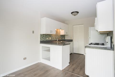 623 Mallard Ct #B1, Bartlett, IL 60103 photo 4