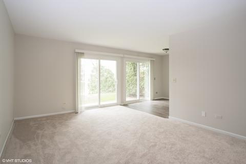 623 Mallard Ct #B1, Bartlett, IL 60103 photo 2