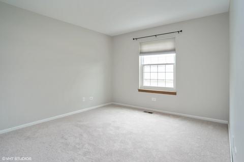623 Mallard Ct #B1, Bartlett, IL 60103 photo 6