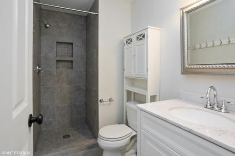 623 Mallard Ct #B1, Bartlett, IL 60103 photo 7
