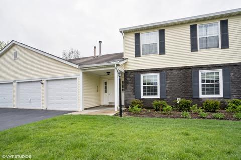 623 Mallard Ct #B1, Bartlett, IL 60103 photo 1